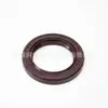 4735039300 47350-39300 para Sello de Aceite de Caja de Transferencia Hyundai Kia