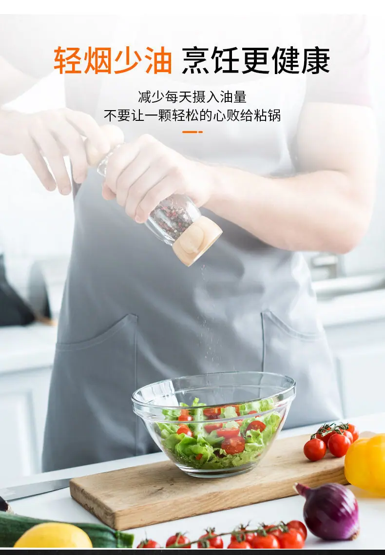 2c73e7c9-5535-4e60-a758-d2f6a53a6323.jpe