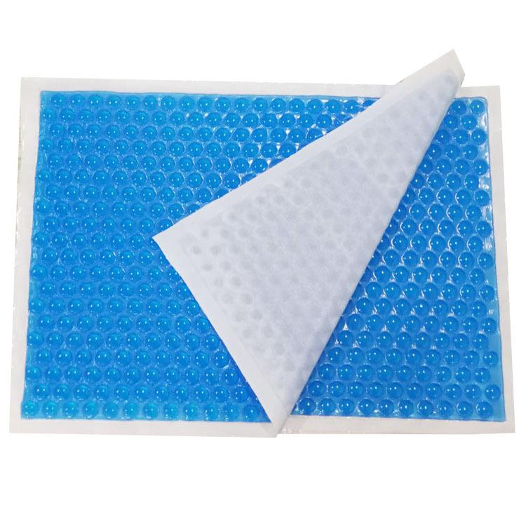 圆点凝胶片加布1