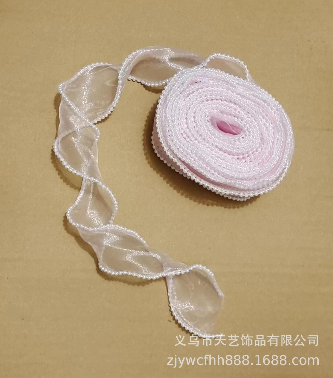 微信图片_2022053114190811.jpg