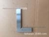 Quadrado plano 100x 70 150x 100 200x 130 150x 160 300x 180 400x230