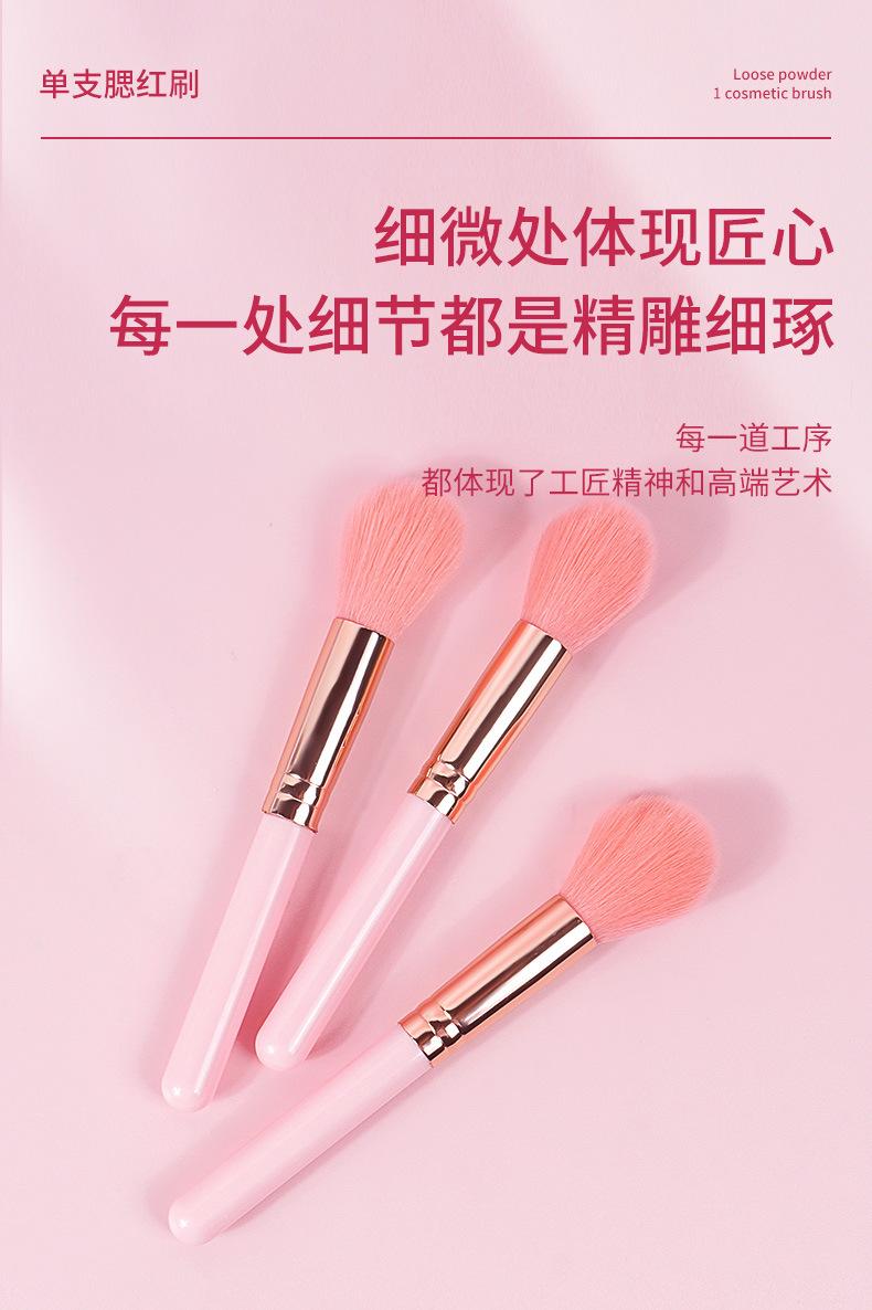详情页_08.jpg
