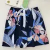 Pantalones de pijama de algodón y seda de alta calidad de hilo 40 para mujer, finos, de algodón artificial, holgados, para aire acondicionado, para usar por fuera, shorts de verano de algodón y seda