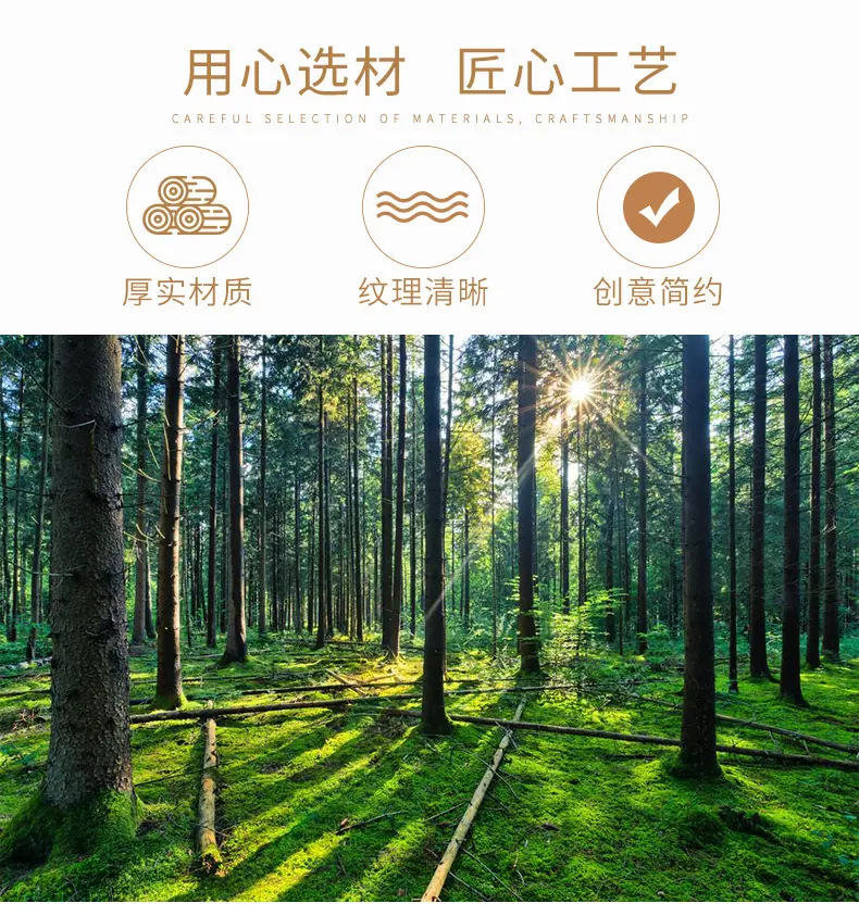 微信图片_20230524113444