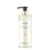 Gel de Ducha y Crema de Champú Vitex Premium, Fragancia de Larga Duración, Anticaspa, Antipurito, Refrescante, Control de Grasa, Champú Genuino al por Mayor