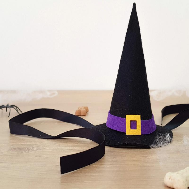 Image 158.png