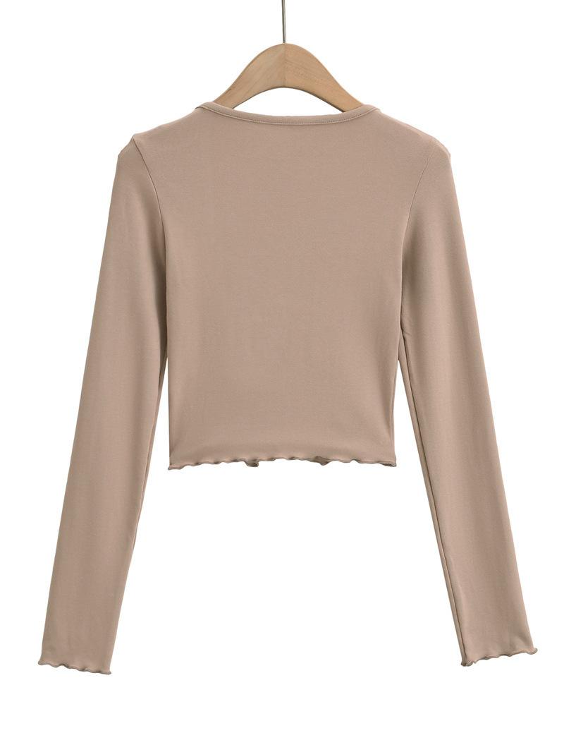 DCF_8390 - 副本.JPG