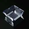 Cenicero Desechable con Arena, Engrosado y Endurecido, para KTV, Sala de Estar, Oficina, Anti-Ceniza Volante, Fábrica de Ceniceros de Plástico para Coche