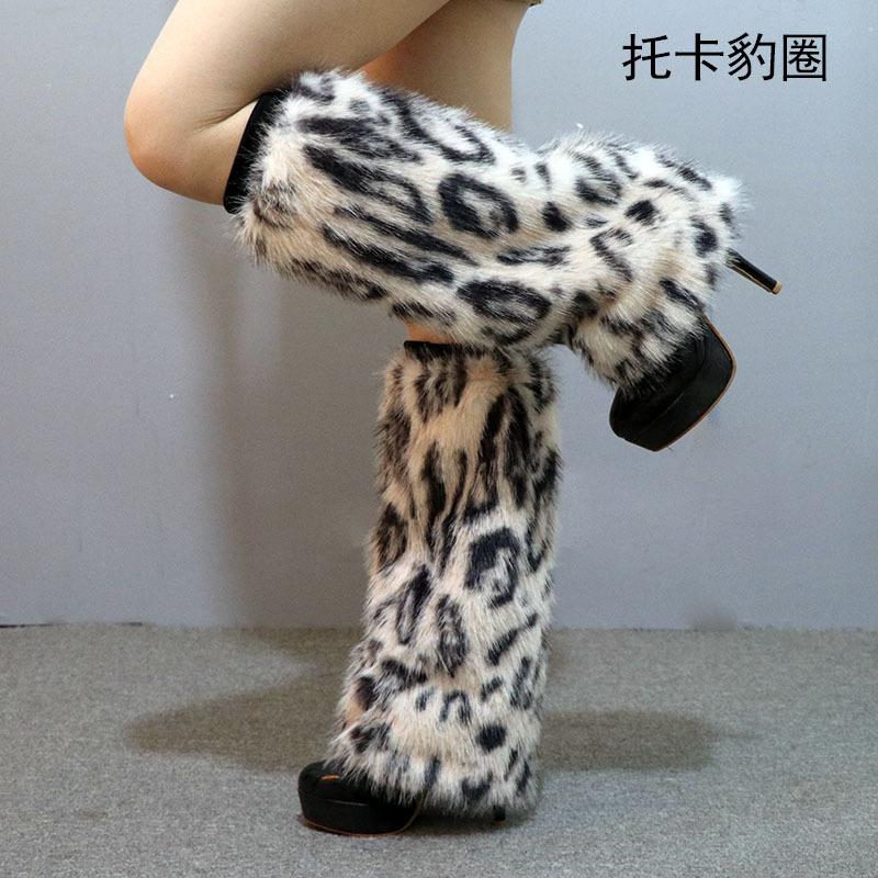3586.jpg?x-oss-process=image/format,png