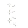 Rack de Armazenamento com Cesta Extensível Extremamente Estreita para Porta de 8cm de Largura, Espaço Estreito, Borda Estreita, Armário de Armazenamento Extensível para Frestas