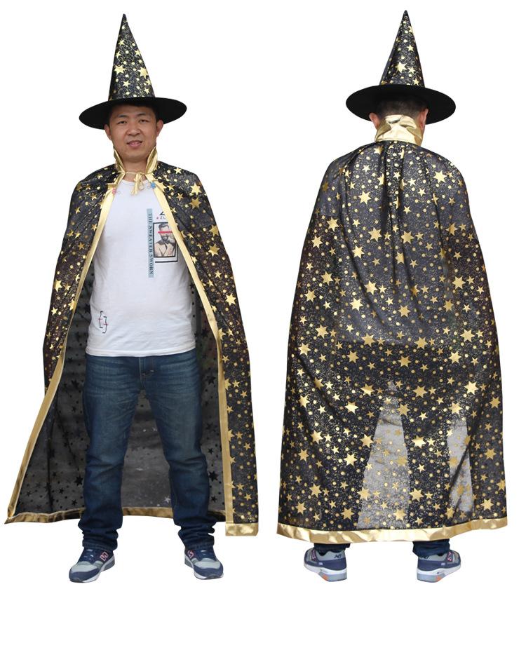 成人款六星披风_08.jpg