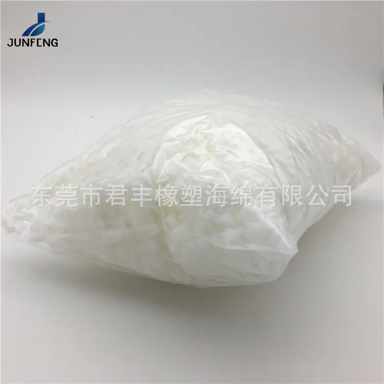 过滤棉柱子03.jpg