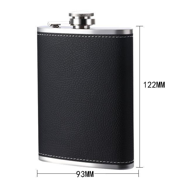 8oz