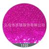 Miyuki Miyuki Importado 8/0 3mm Contas Redondas Transparentes Material para Artesanato DIY Acessórios para Brincos de Joias Lote a Granel