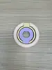 Suporte Magnético de Telefone Bidirecional para Mesa, Pessoas Preguiçosas Assistindo Séries, Metal, Academia, Transmissão ao Vivo no Tiktok, Gravação de Vídeo, Atacado e Dropshipping