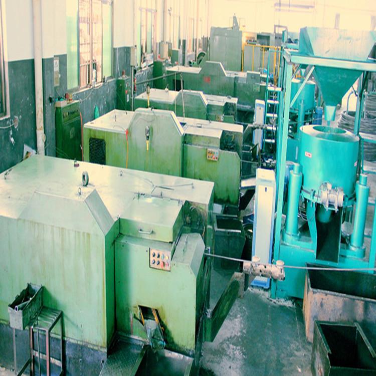 IMG_9303_副本_副本