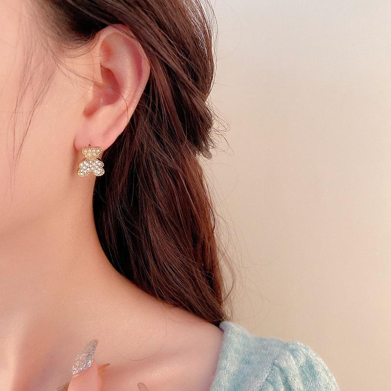 2024_06_16_14_03_IMG_6990_副本