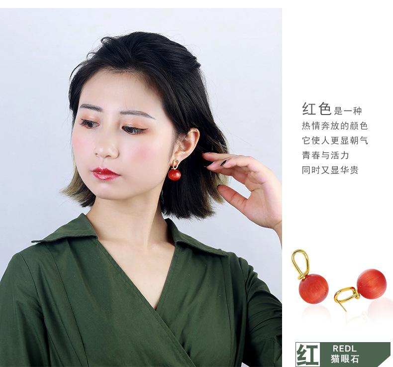 详情 (18).jpg