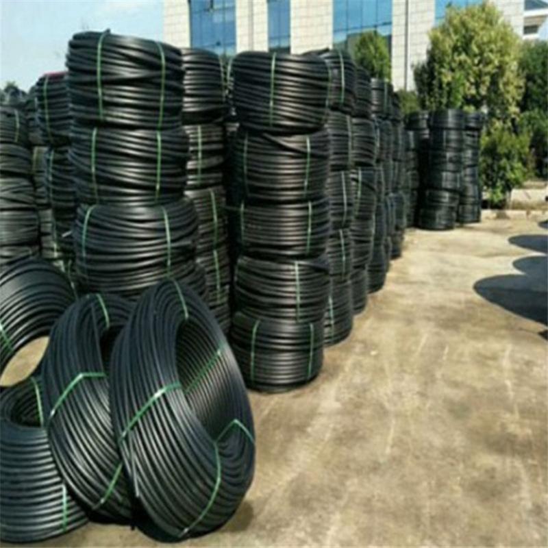 QQ截图20191217091246