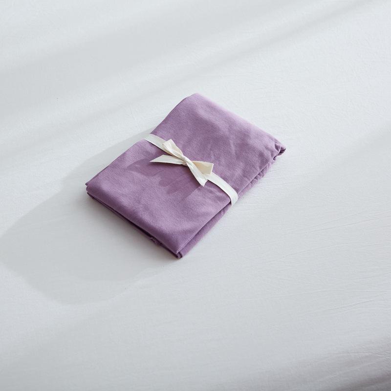 17浅紫纯色 (1).jpg