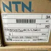 Japão En-Tian 6205T2X7Llbc3P5 Servo Motor de Alta Velocidade [Rolamento] Disponível em Estoque