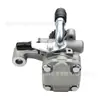 MK383006 aplicable a Mitsubishi FE83/4D34T/4D33T bomba de asistencia de dirección de coche cremallera de dirección asistencia