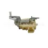 Adequado para controlador de travamento central Toyota, conjunto de travamento central, trava de porta de carro 69150-52011