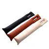 Tapón para hueco de asiento de coche, tira antifugas, suministros para interior de coche, borde de asiento, tira de asiento, tapón antifugas, ranura antifugas