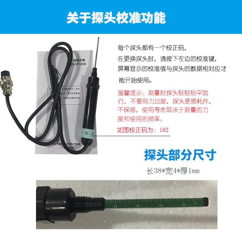 3_副本.jpg