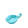 Fabricantes Mayoristas de Platos para Tinta de Plástico, Soporte para Pluma de Caligrafía, Reposaplumas, Soporte de Madera para Plumas, Paleta para Mezclar Colores, Plato para Tinta