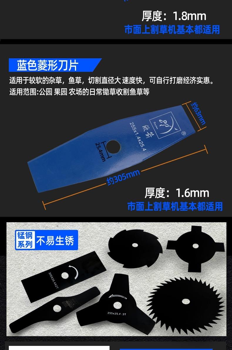 O1CN016ETrdk1r7WIUWJdZS_!!2209