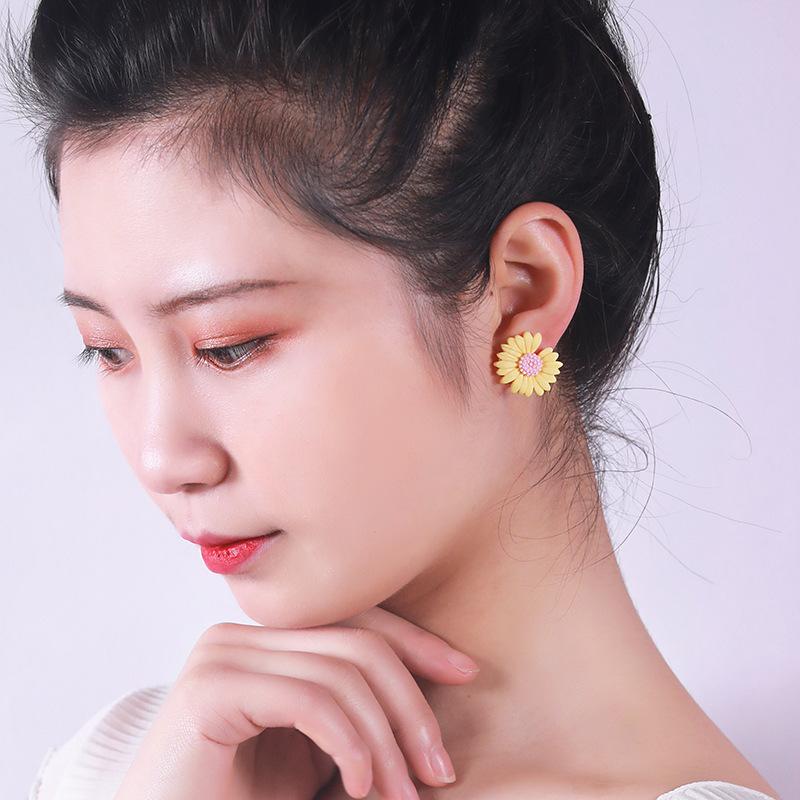 D90A7040 拷贝.jpg