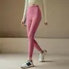 Pantalones de Yoga Mujer Ropa Exterior Cintura Alta Control de Abdomen Levanta Cadera Leggings Ajustados Pilates Running Deportes Fitness Pantalones Shark