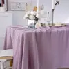 Tela de Fondo para Foto Tamaño Grande Ins Influencer Transmisión en Vivo Fotografía Color Sólido Tela Colgante Decoración de Dormitorio Accesorios