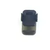 Suporte de Celular Novo para Carro Transfronteiriço Travamento Automático Ajuste de Ângulo Universal Suporte de Celular Universal Multifuncional para Navegação