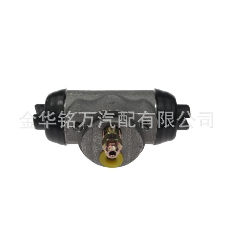 23、五菱荣光加长货车后分泵 (3).jpg