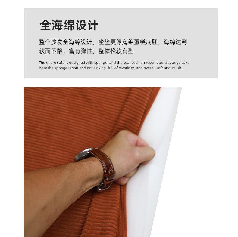 详情_03.jpg