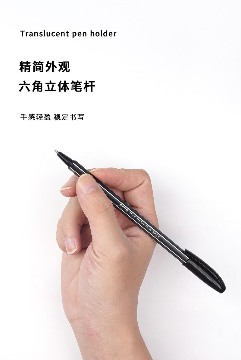 555a系列_07.jpg
