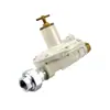 Válvula Reductora de Presión Kls-20Ha Máquina Guijing Katsura Válvula Reguladora Original Piezas Suministros para Máquina de Combustión de Gas Licuado