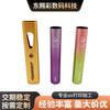 Procesamiento de Impresión UV Dongguan Impresión a Color de Logos en Materiales de Óxido de Aluminio y Productos Plásticos, Gráficos y Texto para Carcasas de Dispositivos Impresión UV Personalizada