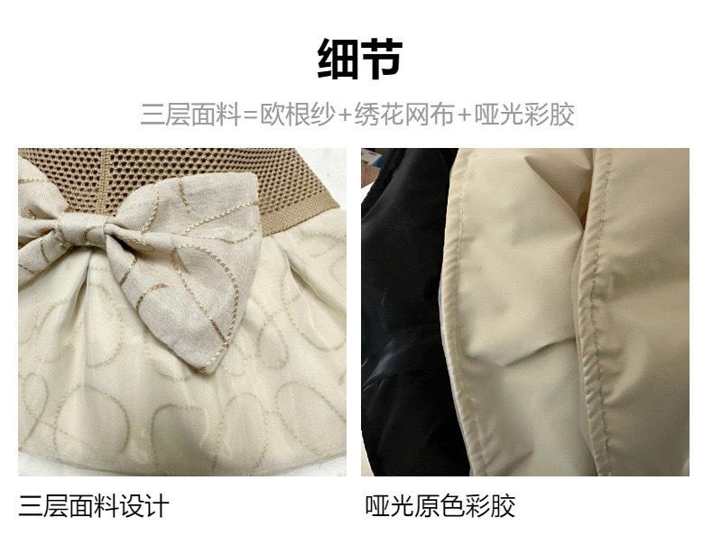 422dda189ffecb864dce8af2c9aa56