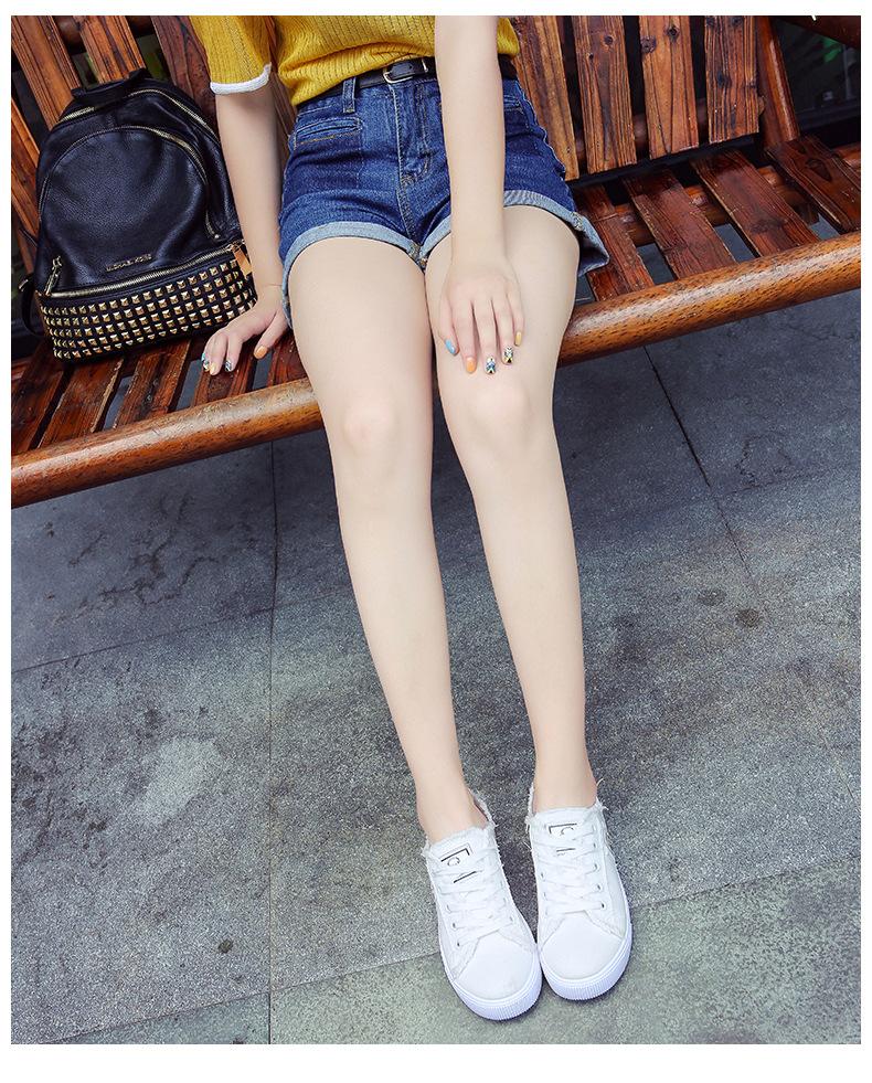 帆布女4新-拷贝_12