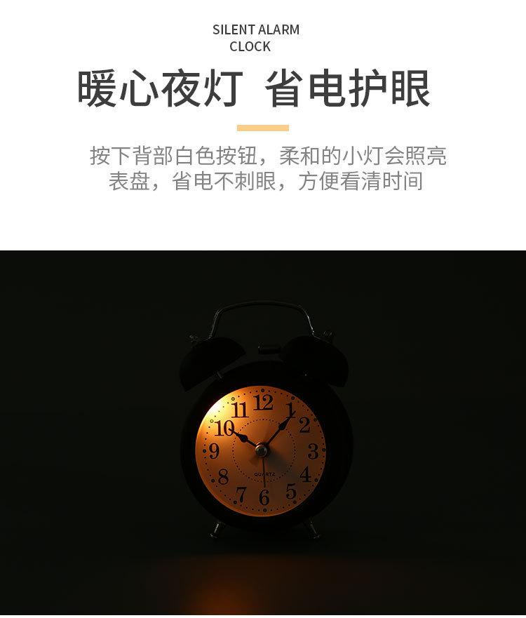 3寸桃心针-7.jpg