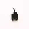 Acessórios para Ferramentas Elétricas Interruptor para Esmerilhadeira Angular, Interruptor para Máquina de Disco de Desbaste, Interruptor para Máquina de Polimento, Interruptor Tipo 100 Montado na Traseira