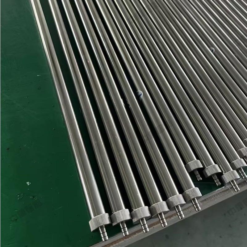 805da81d868cbbd69db9a231fbe842