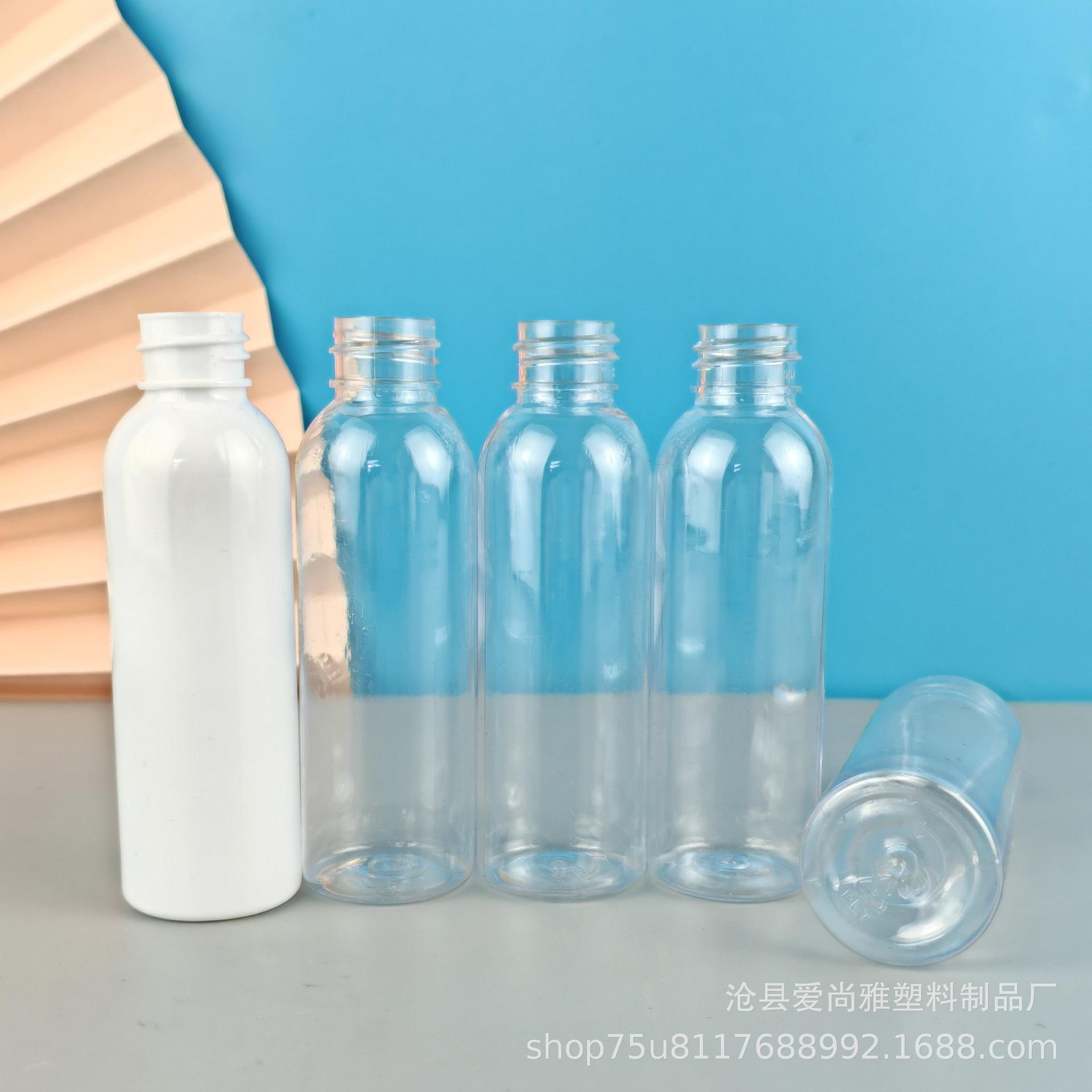 IMG_20240405_133823_edit_26562