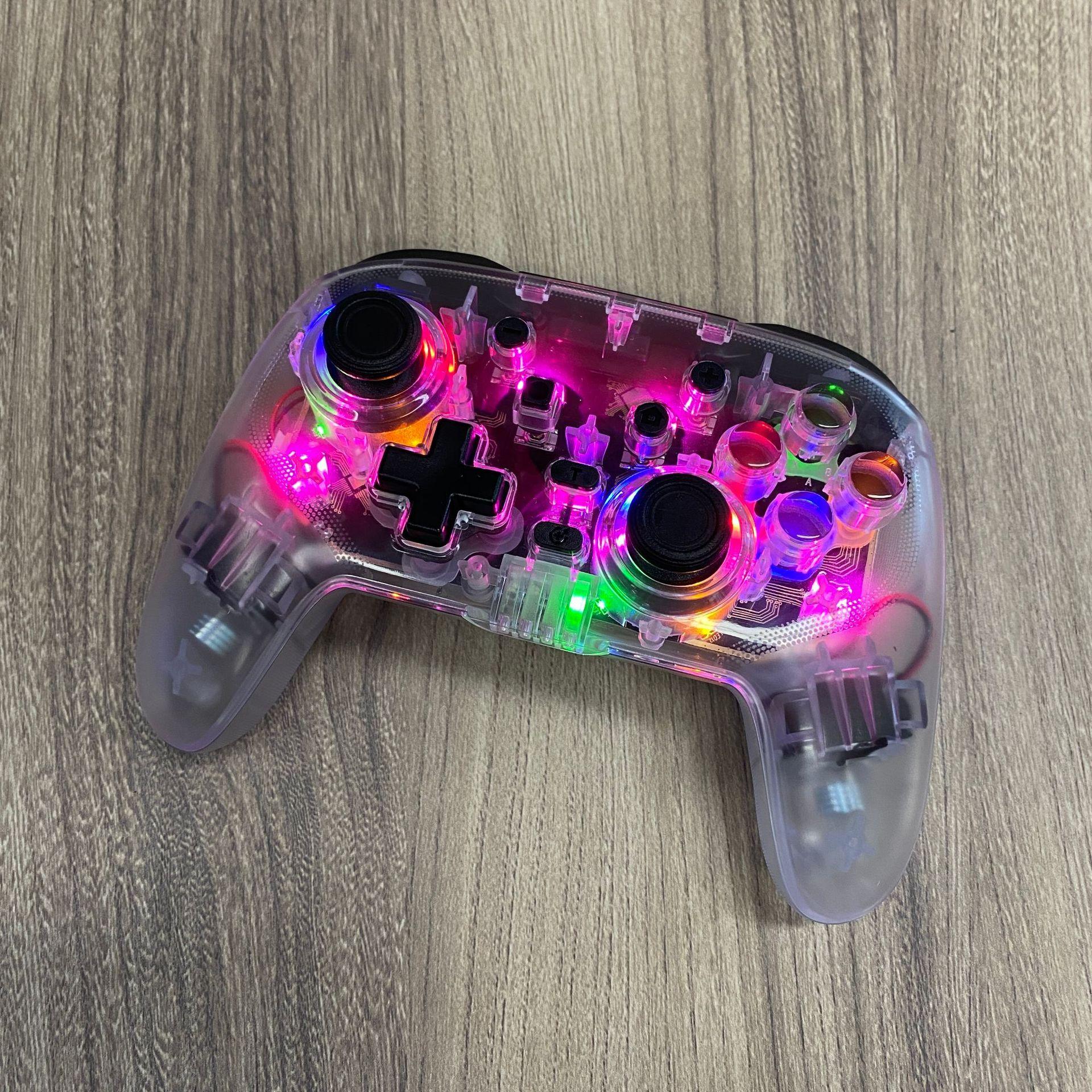 微信图片_20230629182010