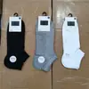 Meias Sociais Masculinas 100% Seda, Meias Teladas Lisas 9018, Meias Masculinas Curtas Casuais de Verão Atacado