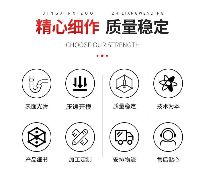 未标题-1_02.gif