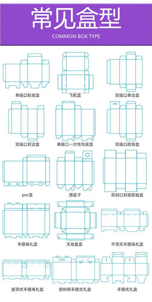 飞机盒详情_08.jpg